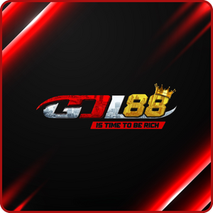 Online Casino Malaysia